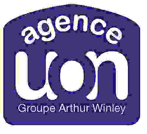 SOCIETE AUTONOME COURTAGE IMMOBILIER (Agence uon) logo