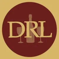 DOMAINE RENE LECLERC logo