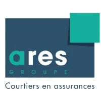 ARES GROUPE (CAP SUD) logo