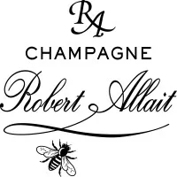 SCEV ROBERT-ALLAIT logo