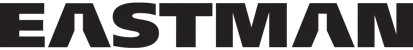 EASTMAN FRANCE SARL logo