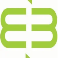 COMFICTION logo