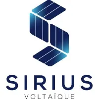 SIRIUS CONSTRUCT logo