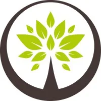 TERSPECTIVE logo