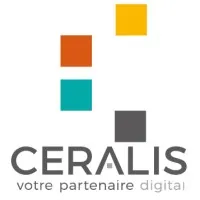 CERALIS (CERALIS) logo