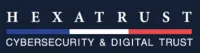 HOSTEUR logo