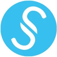 JURISOFT (JURISOFT APPLICATION) logo
