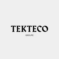 TEKTECO logo