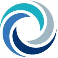 AIRFAN logo