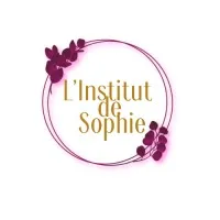SOPHIE JOURNET ESTHETIQUE (L' INSTITUT DE SOPHIE) logo