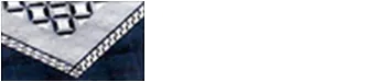 KLEFFER & FILS logo