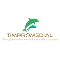 T.I.M. logo