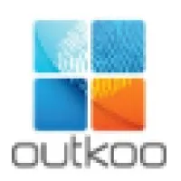 OUTKOO logo