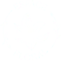 PEYRE ESPACE FLORAL (PEYRE ESPACE FLORAL) logo