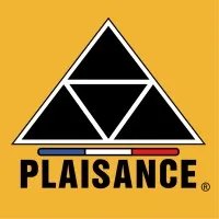 PLAISANCE EQUIPEMENTS logo