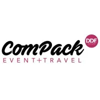COM PACK logo