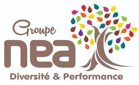 SCOP NEA logo