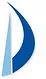SAS DESFEUX logo