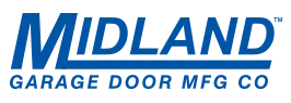 GARAGE DURAND logo