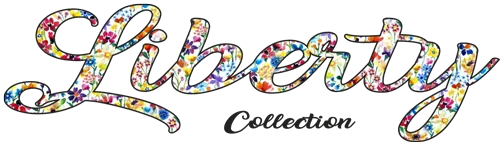JACOBS COMPANY (JACOBS COMPANY) logo