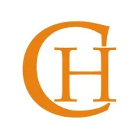 SCEV VIGNOBLES CHATONNET logo