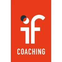 IF COACHING logo