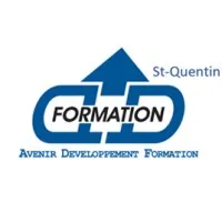 AVENIR ET DEVELOPPEMENT FORMATION logo