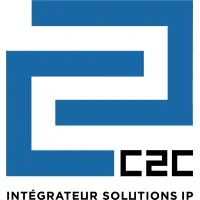 GROUPE C logo