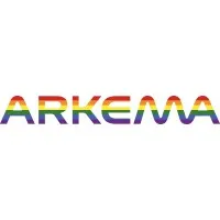 ARKEMA logo