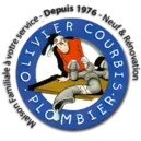 SOLIBOIS ENERGIES logo