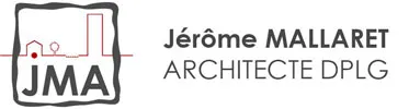 MALLARET JEROME logo