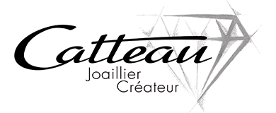 BIJOUTERIE DE LA CATHEDRALE (LISA CATTEAU) logo