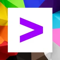 ACCENTURE TECHNOLOGY SOLUTIONS logo