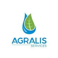 AGRALIS logo