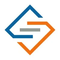 AMINDIS (ORFIVAL FRANCE) logo