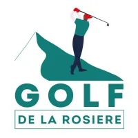 MATHIEU MAITRE ACTIVITES EN ABREGE 2MA (COLETTE SPORT) logo