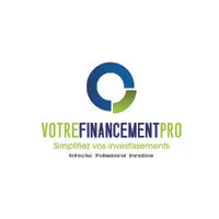 GROUPE OMEGA (OMEGA DE VELOPPEMENT) logo