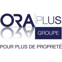 ISOR PLUS logo