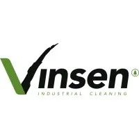 VOSGES INDUSTRIE SERVICES ET NETTOYAGE (VINSEN) logo