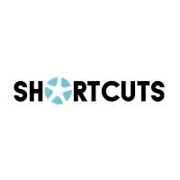 SHORT CUTS logo