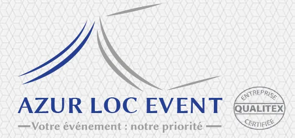 PROVENCE LOCATION logo