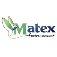 MATEX ENVIRONNEMENT logo