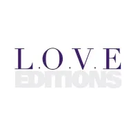LOVE EDITIONS logo