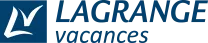 SODEREV TOUR (SODEREV) logo