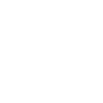 OPTIQUE VANEAU logo
