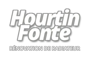 HOURTIN FONTE logo