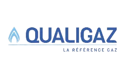 SARL PHILIPPE ET GHISLAINE LONGEARD logo