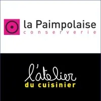 BREIZH COOKING logo