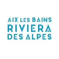 AGENCE AIX-LES-BAINS RIVIERA DES ALPES (OTI) logo
