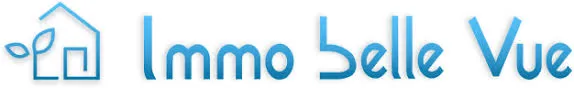 SARL AGENCE BELLEVUE logo